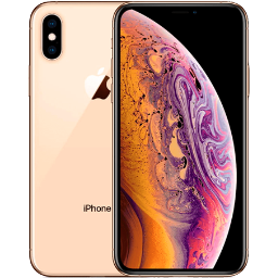 Ремонт Ремонт iPhone XS