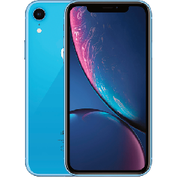 Ремонт Ремонт iPhone XR