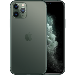 Ремонт Ремонт iPhone 11 Pro