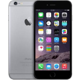 Ремонт Ремонт iPhone 6 Plus