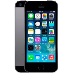 Ремонт Ремонт iPhone 5S