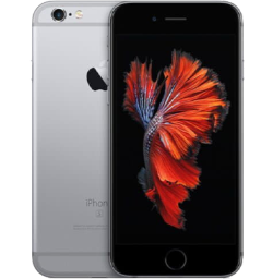 Ремонт Ремонт iPhone 6S