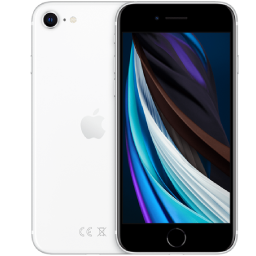 Ремонт Ремонт iPhone SE 2 2020