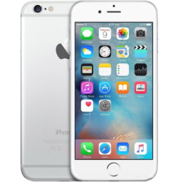 Ремонт Ремонт iPhone 6