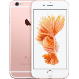 Ремонт Ремонт iPhone 6S Plus