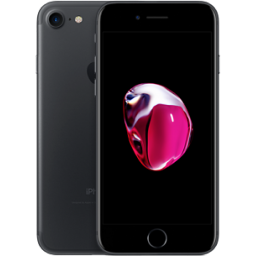 Ремонт Ремонт iPhone 7