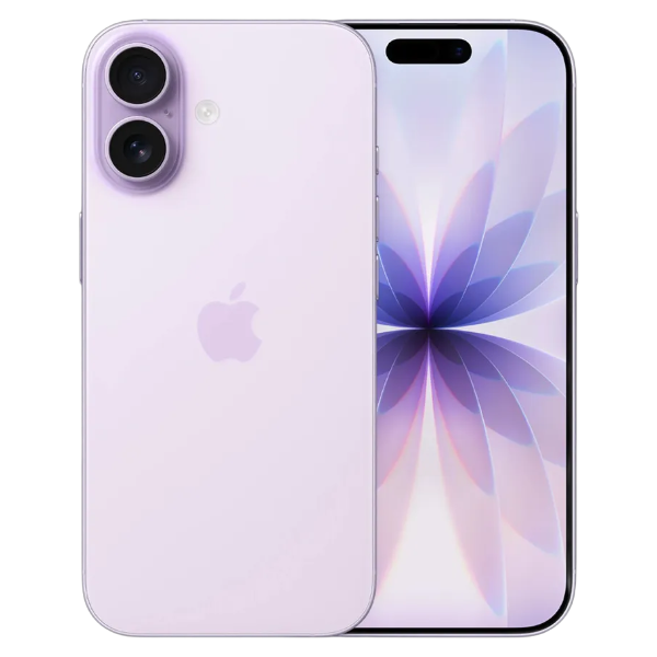 Ремонт iPhone 17