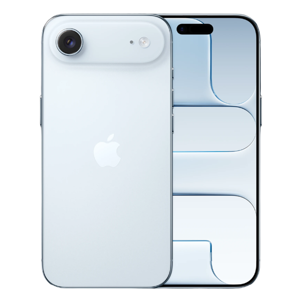 Ремонт iPhone 17 Air