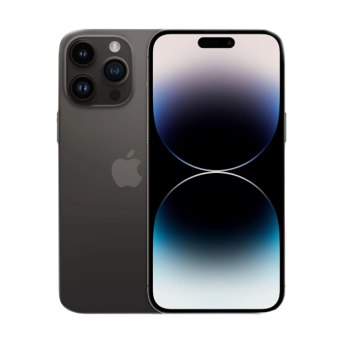 Ремонт iPhone 14 Pro