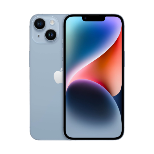 Ремонт iPhone 14