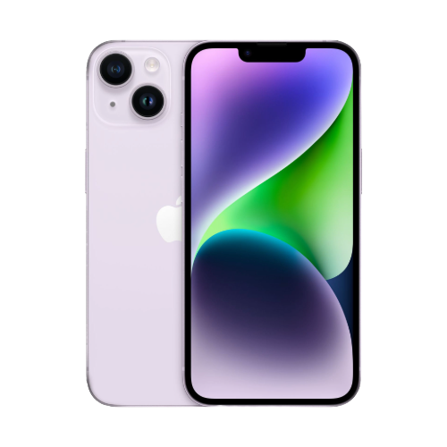 Ремонт iPhone 14 Plus