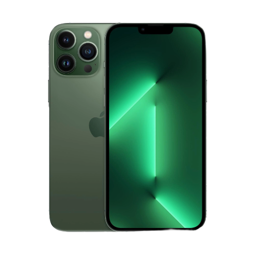 Ремонт iPhone 13 Pro Max
