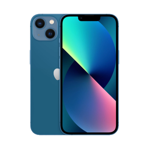 Ремонт iPhone 13