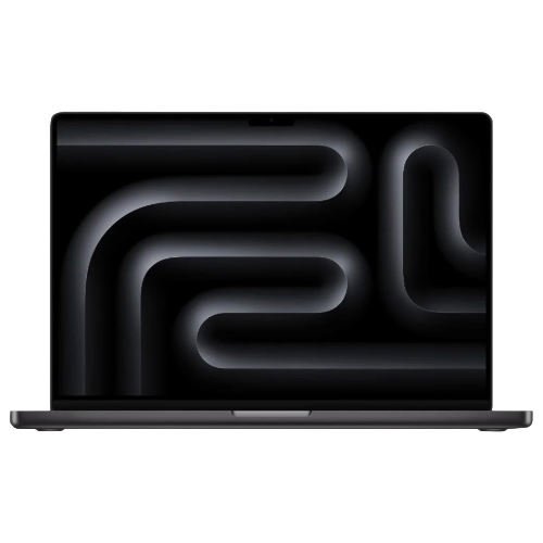 Ремонт MacBook Pro