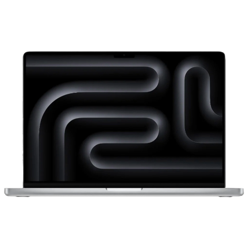 Ремонт MacBook Pro 16 M2