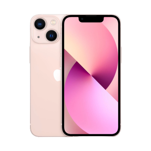 Ремонт iPhone 13 Mini