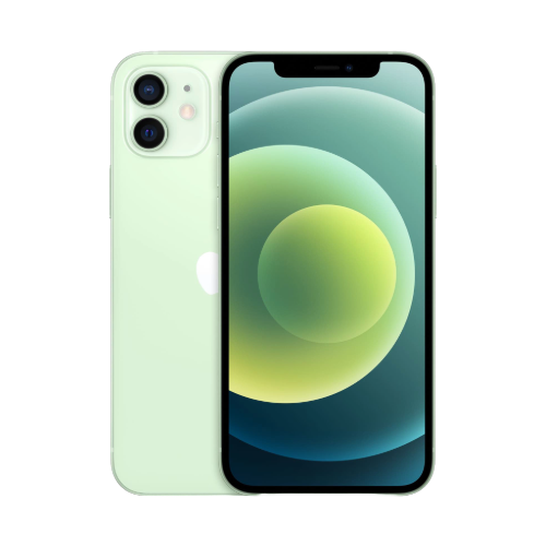 Ремонт iPhone 12 Mini