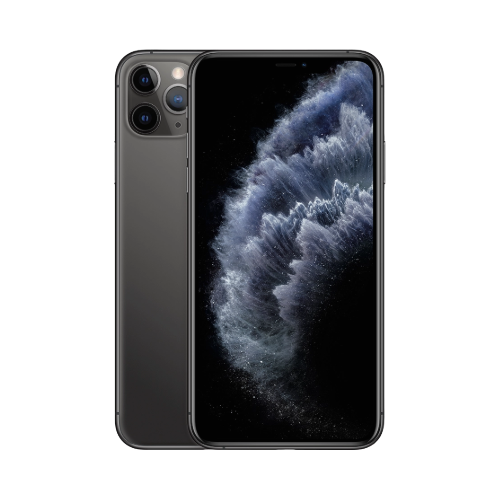 Ремонт iPhone 11 Pro Max