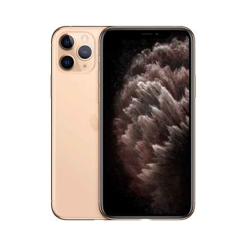 Ремонт iPhone 11 Pro