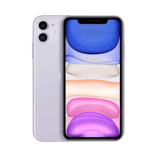 Ремонт iPhone 11
