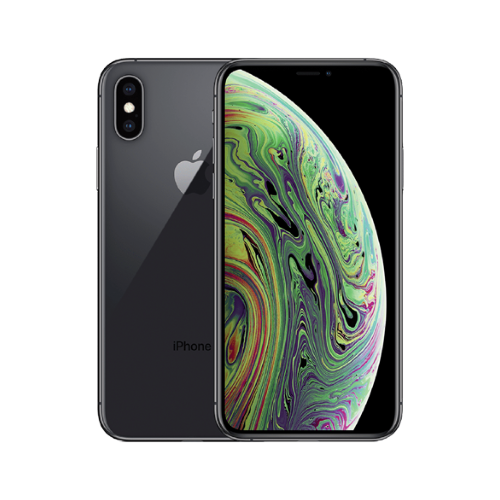 Ремонт iPhone Xs Max