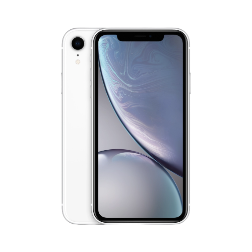 Ремонт iPhone XR