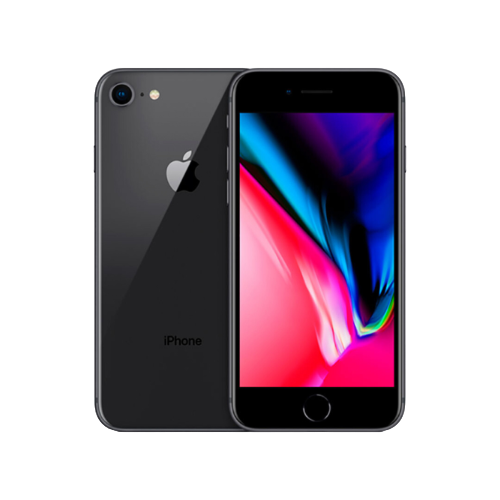 Ремонт iPhone 7/8