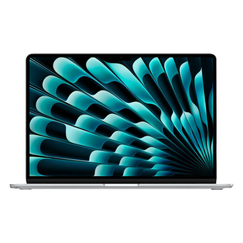 Ремонт MacBook Air 15 2023 M2