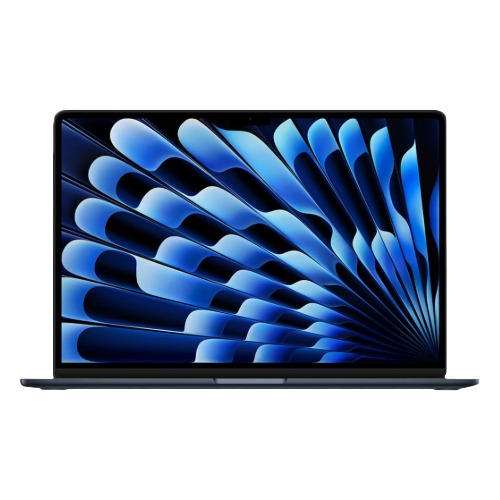 Ремонт MacBook Air 13 2024 M3