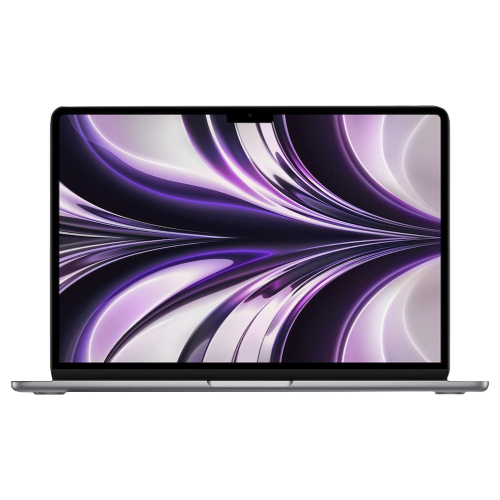 Ремонт MacBook Air 13 2022 M2