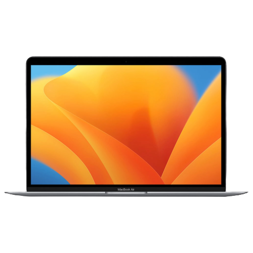 Ремонт MacBook Air 13 2020 M1