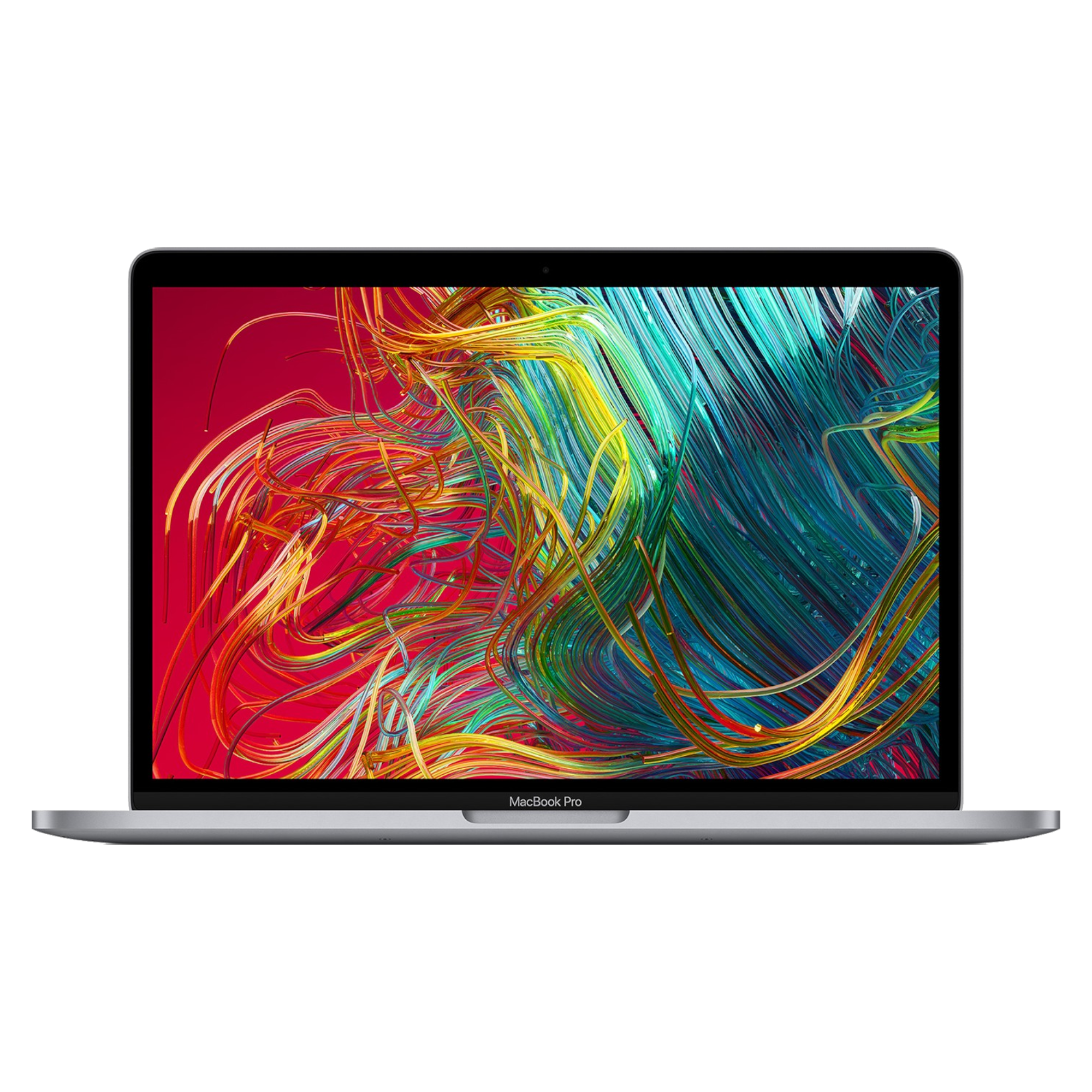 Ремонт MacBook Pro 13 2020 Intel
