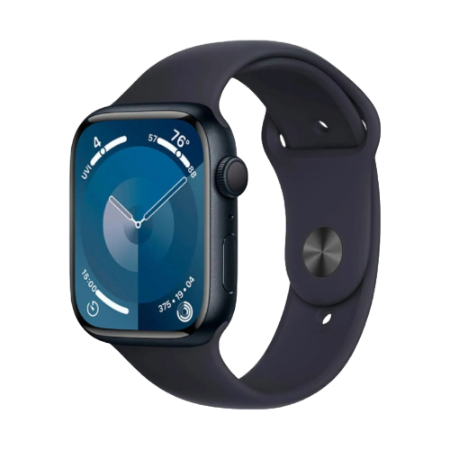 Ремонт Apple Watch Series 9