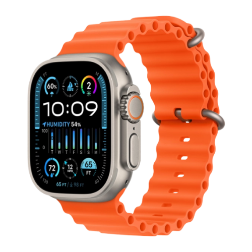 Ремонт Apple Watch Ultra