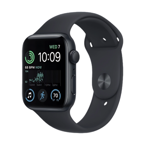 Ремонт Apple Watch SE 2