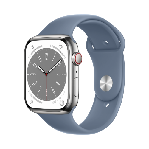 Ремонт Apple Watch Series 8
