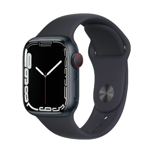 Ремонт Apple Watch Series 7
