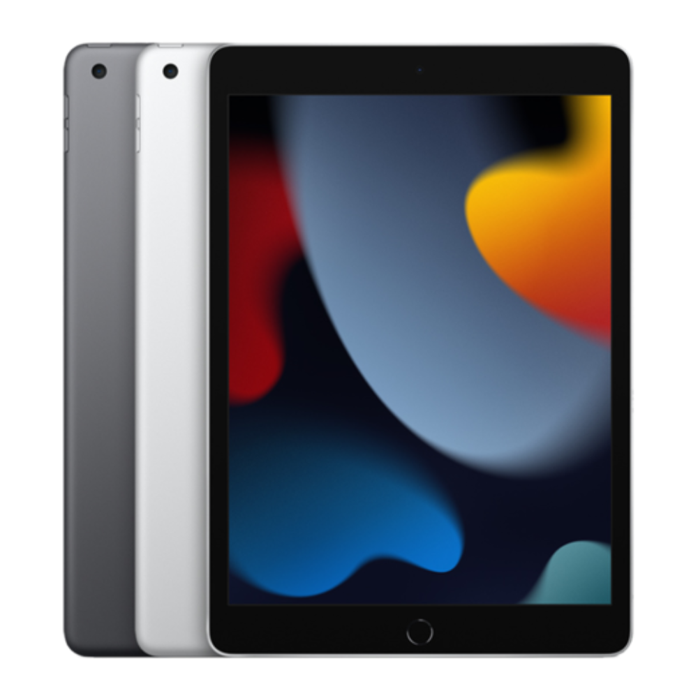 Ремонт iPad 10.2 2021