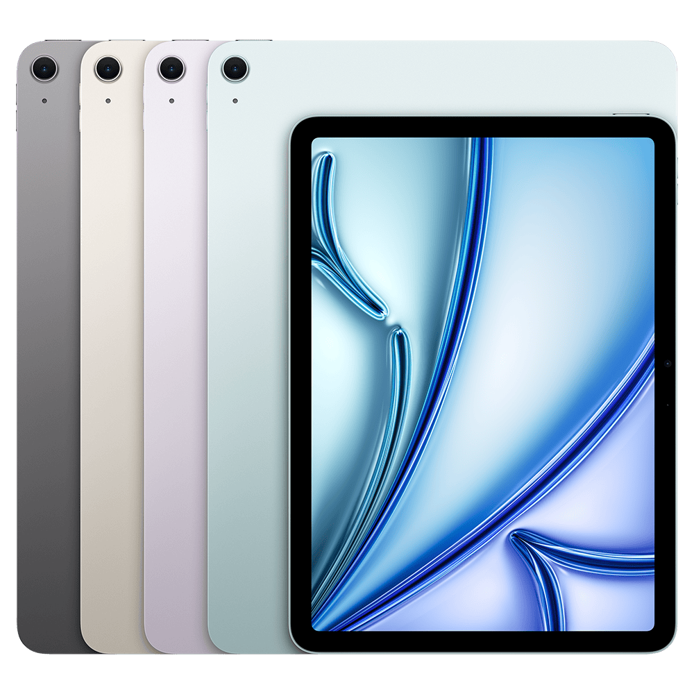 Ремонт Apple iPad Air