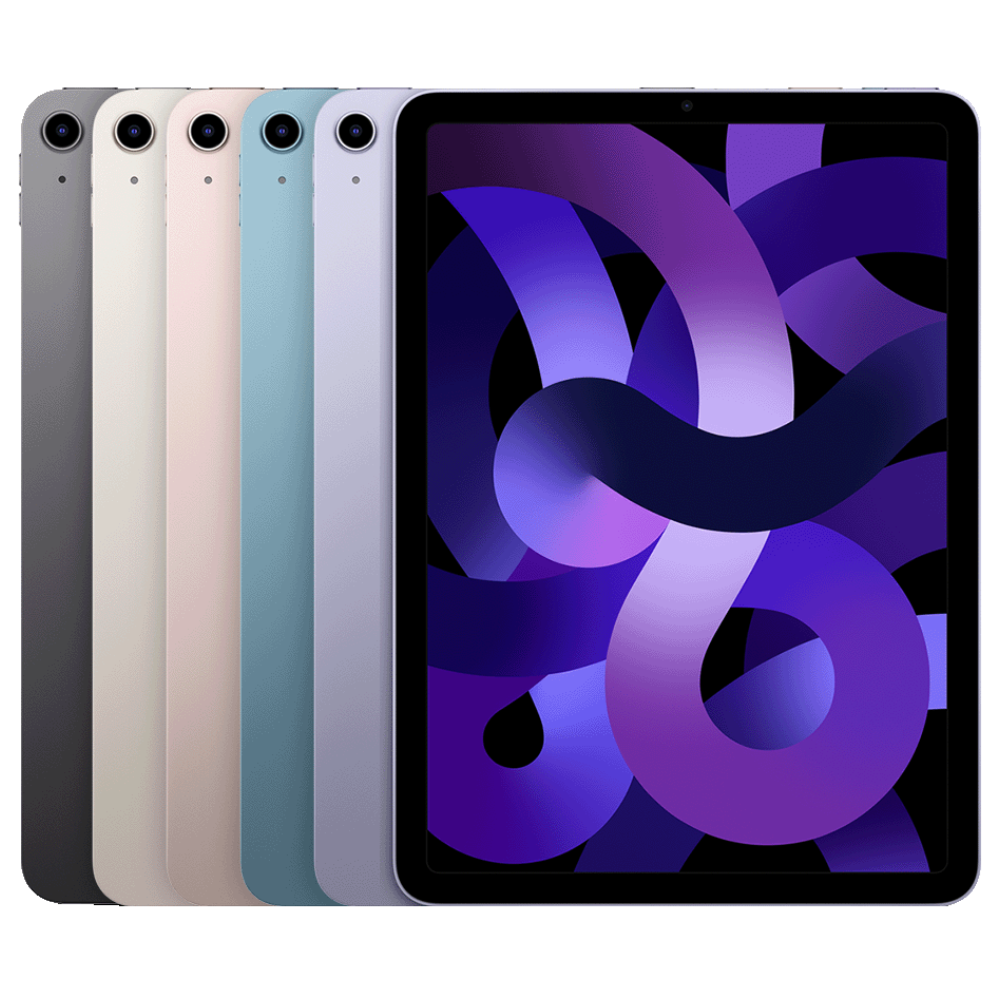 Ремонт iPad Air 5 2022