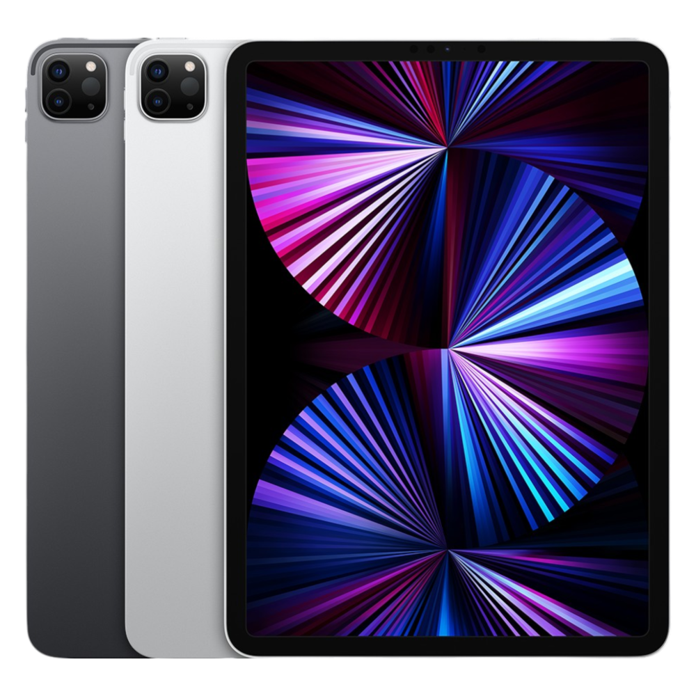 Ремонт iPad Pro 11 2021 M1