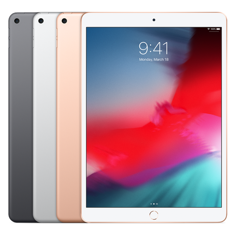 Ремонт iPad Mini 5 2019