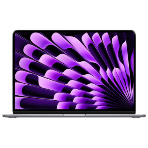 Ремонт MacBook Air 15 2024 M3