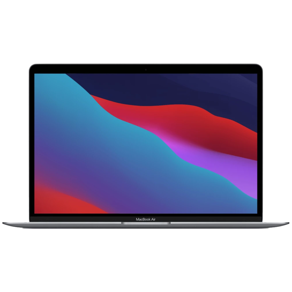 Ремонт MacBook Air 13 2018-2019