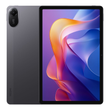 Планшет Xiaomi Redmi Pad 2 4G 4/128GB Graphit Gray (VHU5660EU)