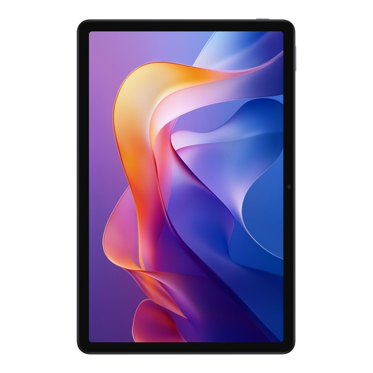 Планшет Xiaomi Redmi Pad 2 4G 4/128GB Graphit Gray (VHU5660EU)