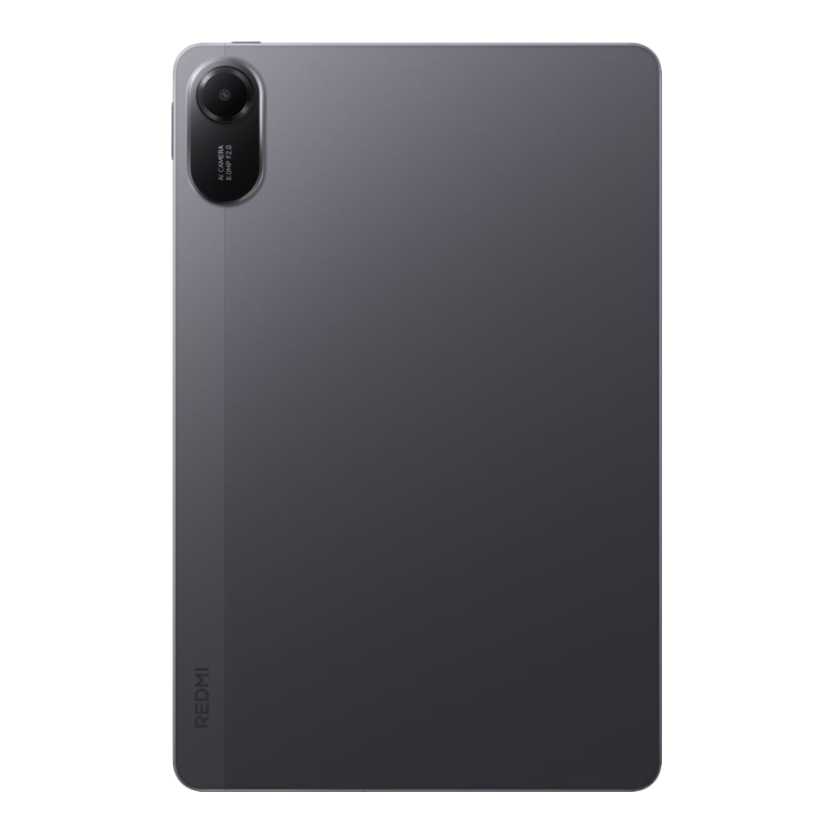 Планшет Xiaomi Redmi Pad 2 4G 4/128GB Graphit Gray (VHU5660EU)