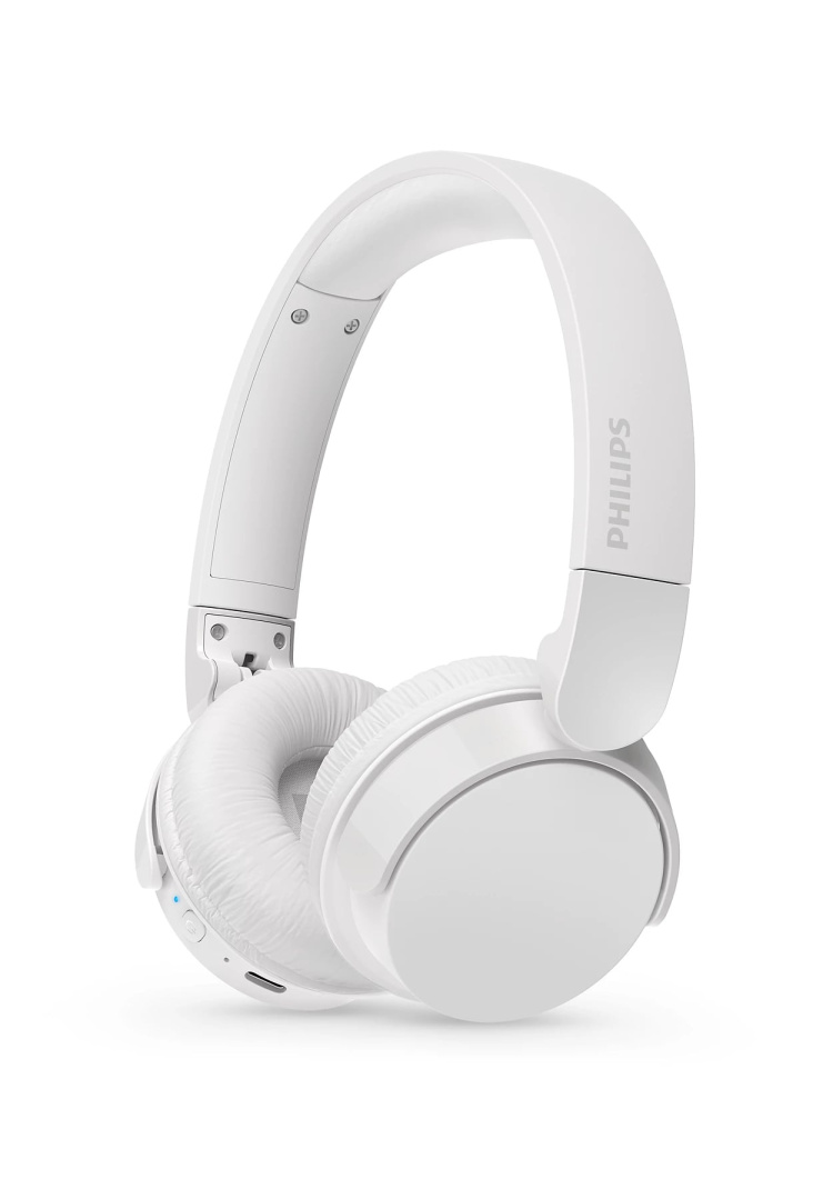 Наушники Philips TAH4209 White (TAH4209WT/00) Наушники Philips TAH4209 White (TAH4209WT/00)