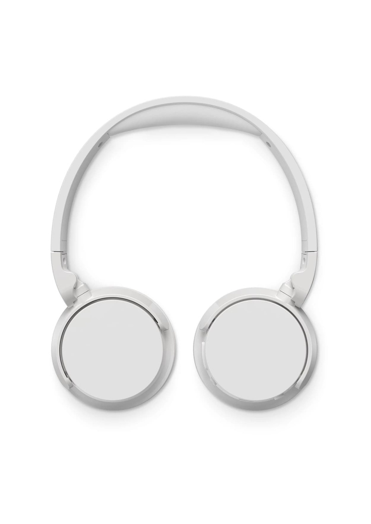 Наушники Philips TAH4209 White (TAH4209WT/00) Наушники Philips TAH4209 White (TAH4209WT/00)