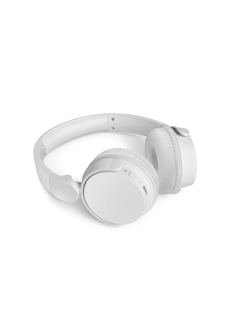 Наушники Philips TAH4209 White (TAH4209WT/00) Наушники Philips TAH4209 White (TAH4209WT/00)
